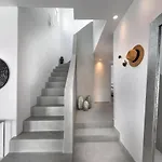 Βίλα Frederica In Mykonos