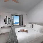 Frederica In Mykonos Παραλία Super Paradise