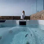 Βίλα Frederica In Mykonos *