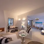 Βίλα Frederica In Mykonos